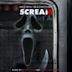 Scream VI – Music from the Motion Picture
