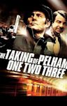 The Taking of Pelham One Two Three (1974 film)