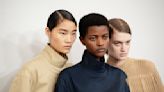 JW Anderson Fall 2024 Ready-to-Wear: Colloquialism Comes to the Fore