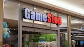 Why Is GameStop (GME) Stock Up 131% Today?