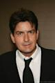 Charlie Sheen