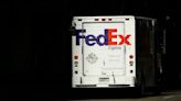 FedEx Ground head faces contractor group's no-confidence vote