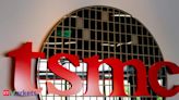 AI boom reshapes Wall Street as TSMC joins trillion-dollar club