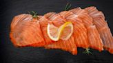 Alerta sanitaria por listeria en salmón ahumado procedente de España: estas son las marcas afectadas
