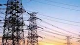 Karnataka Residents Hit with Massive Electricity Bills, Question Govt's Gruha Jyothi Scheme - News18