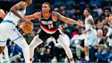 Walker seeks to take next step in development: Blazers season review, look ahead