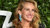 Julia Roberts Alluded To Her Difficult Reputation And Admitted She Holds Back From Being 'Too Friendly' On Movie Sets