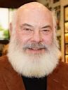 Dr. Andrew Weil