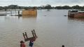 Flooding rain pounds Peru, leaves at least 6 dead