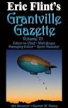 Eric Flint's Grantville Gazette Volume 75