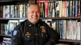 Allen Park police chief updates health report, says hold off on calls, texts