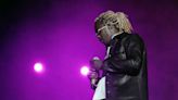 Judge rules rap lyrics can 'conditionally' be used as evidence in Young Thug trial