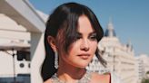 Selena Gomez dice no estar lista para una gira musical; "es muy agotador emocionalmente"