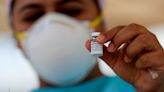 Tras las vacunas de Pfizer, ¿qué prepara el laboratorio estadounidense para el Perú?