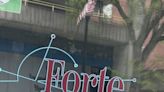 Forte, Red Lobster Close Local Locations