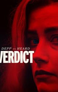Depp VS Heard: The Verdict