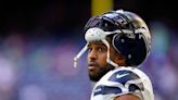 Pro Bowl LB Bobby Wagner returning to Seattle Seahawks