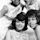 The Marvelettes