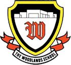 The Woodlands School