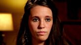 Jill Duggar Announces Stillbirth at 4 Months Pregnant