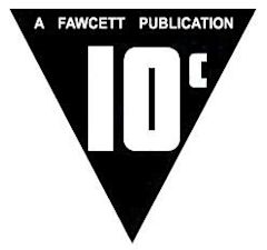 Fawcett Comics