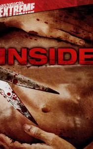 Inside (2007 film)