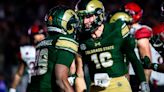 Projecting Colorado State football offense: Who joins QB Brayden Fowler-Nicolosi in attack