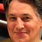 Robert Beltran