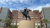 FSU vs. ACC lawsuit: Florida State alleges conference ‘mischief’