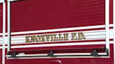 Proposed budget could bring new fire station to Knoxville