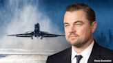 Leonardo DiCaprio traveled on gas-guzzling private jets, yachts while funding climate nuisance lawsuits