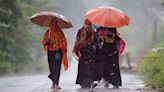 IMD issues orange alert for central and southern districts