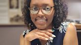 Early College senior earns top A&T merit scholarship