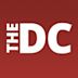 The Daily Caller