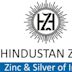 Hindustan Zinc