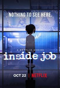 Inside Job