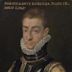 Ferrante II Gonzaga, duque de Guastalla