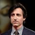 Noah Baumbach