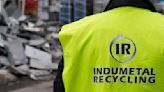 Condenan a la empresa Indumetal Recycling, de Erandio, por un delito medioambiental
