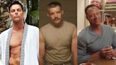15 Best Queer Daddy Characters In Movies & TV Shows