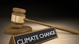 Climate Lawsuits Build as Latin American Court Hears Largest Case Ever