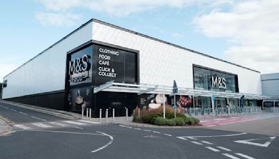 Is Marks and Spencer still one of the FTSE’s best value stocks?