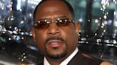 Martin Lawrence Addresses Rumors About His Health After 'Bad Boys' Premiere Concerns Fans