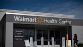 Walmart Closes Health Centers, Telehealth Unit as Costs Rise