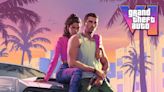 GTA 6: PC Release is Becoming Clearer, Take-Two Makes a Promise to Players