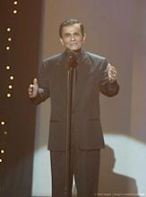 Casey Kasem