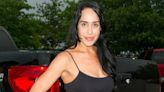 'Octomom' Nadya Suleman Speaks Out About Managing 'Excruciating' Back Pain After Pregnancy