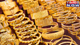Gold Price Today in India: 22-Karat And 24-Karat Yellow Metal Rates in Delhi, Mumbai, Bangalore, And Major Indian Cities