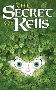 The Secret of Kells