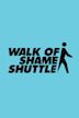 Walk of Shame Shuttle